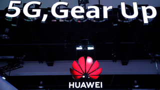 Congress Approves $1 Billion for Rural Telecoms to "Rip and Replace" Huawei, ZTE Equipment